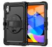 TECH-PROTECT SOLID LENOVO IDEA TAB 11.0 TB-336 BLACK