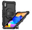TECH-PROTECT SOLID LENOVO IDEA TAB 11.0 TB-336 BLACK