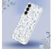 TECH-PROTECT FLEXAir+ SAMSUNG GALAXY A17 4G / 5G SPRING FLOWERS