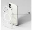 RINGKE FUSION MAGNETIC MAGSAFE iPhone 17 CLEAR