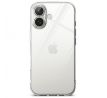 RINGKE Air iPhone 17 CLEAR