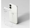 RINGKE Air iPhone 17 CLEAR
