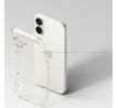 RINGKE Air iPhone 17 GLITTER CLEAR