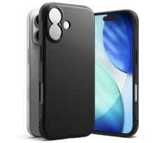 RINGKE ONYX iPhone 17 BLACK