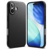 RINGKE ONYX iPhone 17 BLACK