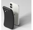 RINGKE ONYX iPhone 17 BLACK