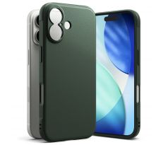 RINGKE ONYX iPhone 17 DARK GREEN