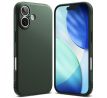 RINGKE ONYX iPhone 17 DARK GREEN