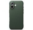 RINGKE ONYX iPhone 17 DARK GREEN