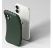 RINGKE ONYX iPhone 17 DARK GREEN