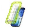 RINGKE EASY SLIDE 2-PACK iPhone 17 BLACK