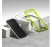 RINGKE EASY SLIDE 2-PACK iPhone 17 BLACK