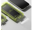 RINGKE EASY SLIDE 2-PACK iPhone 17 BLACK