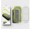 RINGKE EASY SLIDE 2-PACK iPhone 17 BLACK