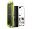 RINGKE EASY SLIDE 2-PACK iPhone 17 PRIVACY