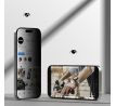 RINGKE EASY SLIDE 2-PACK iPhone 17 PRIVACY