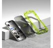 RINGKE EASY SLIDE 2-PACK iPhone 17 PRIVACY