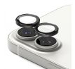 RINGKE CAMERA FRAME PROTECTOR 2-PACK iPhone 17 BLACK