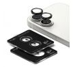 RINGKE CAMERA FRAME PROTECTOR 2-PACK iPhone 17 BLACK