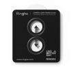 RINGKE CAMERA FRAME PROTECTOR 2-PACK iPhone 17 BLACK