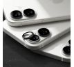 RINGKE CAMERA FRAME PROTECTOR 2-PACK iPhone 17 BLACK