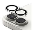 RINGKE CAMERA FULL COVER 2-PACK iPhone 17 BLACK