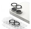 RINGKE CAMERA FULL COVER 2-PACK iPhone 17 BLACK