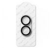 RINGKE CAMERA FULL COVER 2-PACK iPhone 17 BLACK