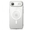 RINGKE FUSION MAGNETIC MAGSAFE iPhone 17 Air CLEAR
