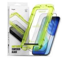 RINGKE EASY SLIDE 2-PACK iPhone 17 Air BLACK