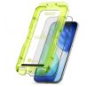 RINGKE EASY SLIDE 2-PACK iPhone 17 Air BLACK