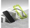 RINGKE EASY SLIDE 2-PACK iPhone 17 Air BLACK