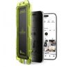 RINGKE EASY SLIDE 2-PACK iPhone 17 Air PRIVACY