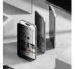 RINGKE EASY SLIDE 2-PACK iPhone 17 Air PRIVACY