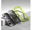 RINGKE EASY SLIDE 2-PACK iPhone 17 Air PRIVACY