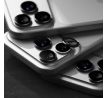 RINGKE CAMERA FRAME PROTECTOR 2-PACK iPhone 17 PRO / 17 PRO Max BLACK