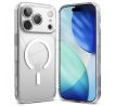 RINGKE FUSION MAGNETIC MAGSAFE iPhone 17 PRO CLEAR