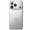 RINGKE Air iPhone 17 PRO CLEAR