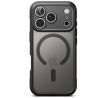 RINGKE FUSION BOLD MAGNETIC MAGSAFE iPhone 17 PRO MATTE BLACK