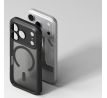 RINGKE FUSION BOLD MAGNETIC MAGSAFE iPhone 17 PRO MATTE BLACK