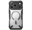 RINGKE FUSION X MAGNETIC MAGSAFE iPhone 17 PRO BLACK