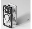 RINGKE FUSION X MAGNETIC MAGSAFE iPhone 17 PRO BLACK