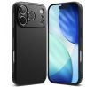 RINGKE ONYX iPhone 17 PRO BLACK