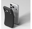 RINGKE ONYX iPhone 17 PRO BLACK