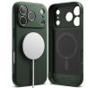 RINGKE ONYX MAGNETIC MAGSAFE iPhone 17 PRO DARK GREEN