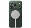 RINGKE ONYX MAGNETIC MAGSAFE iPhone 17 PRO DARK GREEN