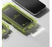 RINGKE EASY SLIDE 2-PACK iPhone 17 PRO BLACK