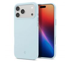 SPIGEN SILICONE FIT MAG MAGSAFE iPhone 17 PRO Max MUTE BLUE