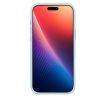 SPIGEN SILICONE FIT MAG MAGSAFE iPhone 17 PRO Max MUTE BLUE
