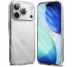 RINGKE Air iPhone 17 PRO Max CLEAR